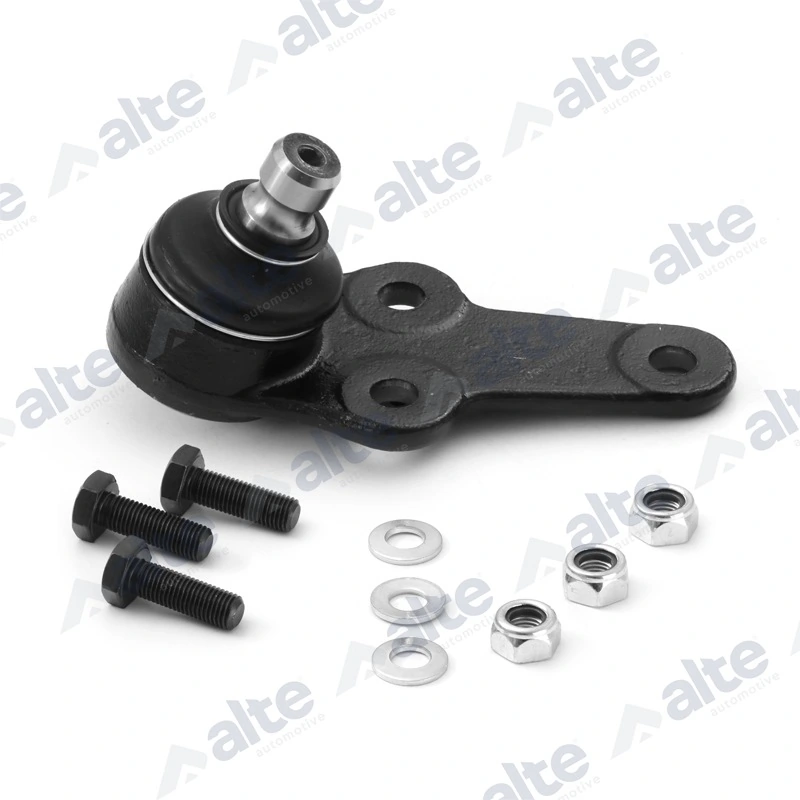 Ball Joint